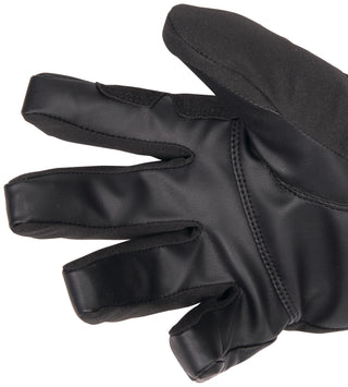 CAMP G MOTION GUANTO UNISEX