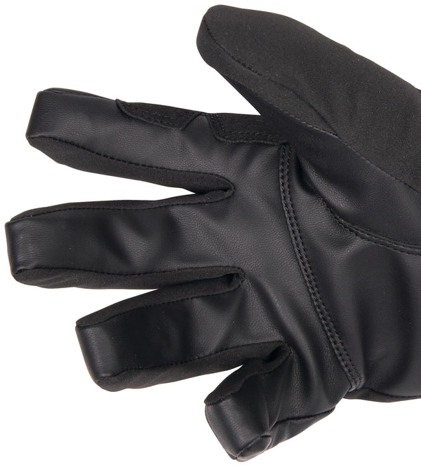 CAMP G MOTION GUANTO UNISEX