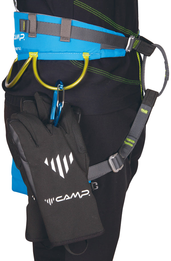 CAMP G MOTION GUANTO UNISEX