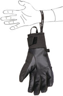 CAMP G MOTION GUANTO UNISEX