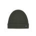 VERDE KAKI