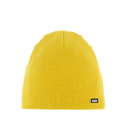 EISBAR Jason MÜ BERRETTO UNISEX CALDO E TRASPIRANTE - DISPONIBILE IN 3 COLORI
