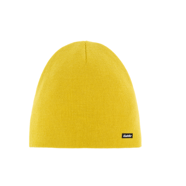 EISBAR Jason MÜ BERRETTO UNISEX CALDO E TRASPIRANTE - DISPONIBILE IN 3 COLORI