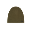 VERDE SCURO