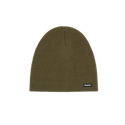 EISBAR Jason MÜ BERRETTO UNISEX CALDO E TRASPIRANTE - DISPONIBILE IN 3 COLORI