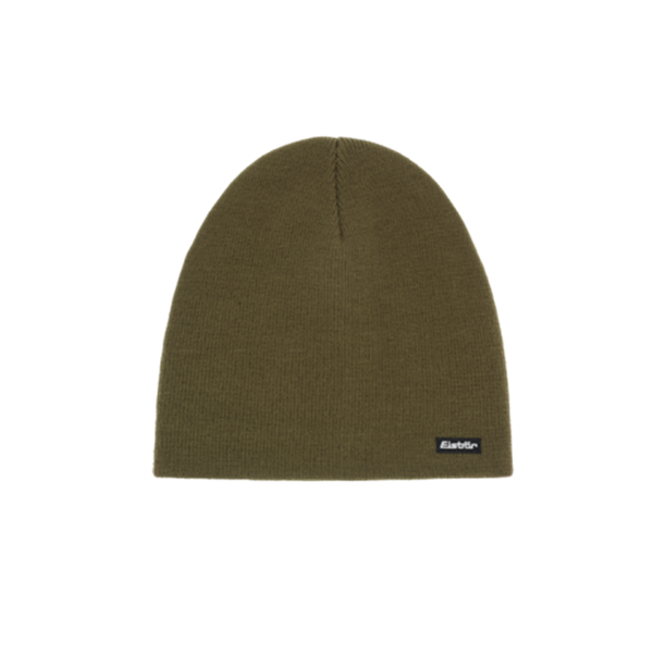 EISBAR Jason MÜ BERRETTO UNISEX CALDO E TRASPIRANTE - DISPONIBILE IN 3 COLORI