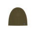 VERDE SCURO