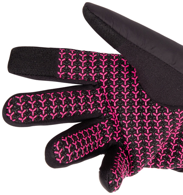CAMP G AIR W GUANTO ANTIVENTO FW 26/27