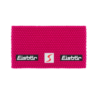 EISBAR JAMIE STB SP FASCIA DA TESTA CALDA E TRASPIRANTE H 13,5cm DISPONIBILE IN DUE COLORAZIONI