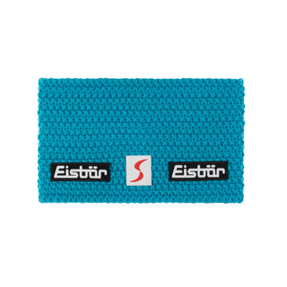 EISBAR JAMIE STB SP FASCIA DA TESTA CALDA E TRASPIRANTE H 13,5cm DISPONIBILE IN DUE COLORAZIONI