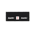 EISBAR Jamies STB SP FASCIA DA TESTA INVERNALE CALDA E TRASPIRANTE IN LANA MERINO - DISPONIBILE IN 2 COLORI