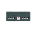 EISBAR Jamies STB SP FASCIA DA TESTA INVERNALE CALDA E TRASPIRANTE IN LANA MERINO - DISPONIBILE IN 2 COLORI