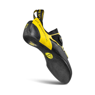 LA SPORTIVA KATANA SCARPETTA D'ARRAMPICATA