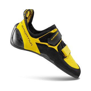 LA SPORTIVA KATANA SCARPETTA D'ARRAMPICATA