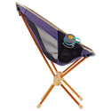 SUMMIT FOLDING CHAIR LITE SEDIA PIEGHEVOLE ULTRACOMPATTA E LEGGERA