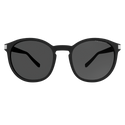 SCOTT RIFF POLARIZED OCCHIALE DA SOLE CON LENTI POLARIZZATE - DISPONIBILE IN 2 COLORI