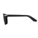 SCOTT RIFF POLARIZED OCCHIALE DA SOLE CON LENTI POLARIZZATE - DISPONIBILE IN 2 COLORI