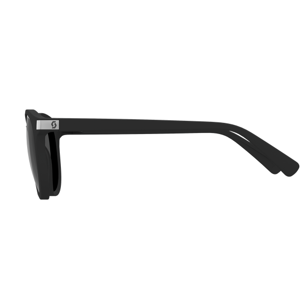 SCOTT RIFF POLARIZED OCCHIALE DA SOLE CON LENTI POLARIZZATE - DISPONIBILE IN 2 COLORI