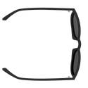 SCOTT RIFF POLARIZED OCCHIALE DA SOLE CON LENTI POLARIZZATE - DISPONIBILE IN 2 COLORI