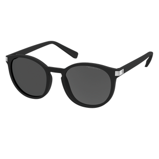 SCOTT RIFF POLARIZED OCCHIALE DA SOLE CON LENTI POLARIZZATE - DISPONIBILE IN 2 COLORI