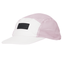 SCOTT 5 PANEL CAP ENDURANCE COTTON DISPONIBILE IN 2 COLORAZIONI
