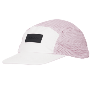 SCOTT 5 PANEL CAP ENDURANCE COTTON DISPONIBILE IN 2 COLORAZIONI