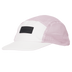 WHITE/BLISS PINK