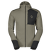 DUST GREY/BLACK