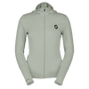 SPRAY GREY