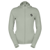 SPRAY GREY