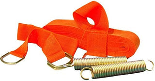 PEGGY PEG SIGNAL Cinghia antibufera 13m