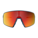SCOTT TORICA OCCHIALI DA SOLE SPORTIVI CON LENTE AMP S3
