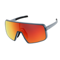 SCOTT TORICA OCCHIALI DA SOLE SPORTIVI CON LENTE AMP S3
