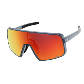 SCOTT TORICA OCCHIALI DA SOLE SPORTIVI CON LENTE AMP S3
