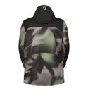 SCOTT ULTIMATE DRYO RIPSTOP UOMO GIACCA TECNICA DA SCI E FREERIDE