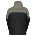 SCOTT ULTIMATE DRYO 10 UOMO GIACCA TECNICA DA SCI E FREERIDE - ULTIMO PZ TG S PROMO -20%