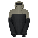 SCOTT ULTIMATE DRYO 10 UOMO GIACCA TECNICA DA SCI E FREERIDE - ULTIMO PZ TG S PROMO -20%