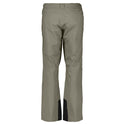 SCOTT ULTIMATE DRYO 10 UOMO PANTALONI IMPERMEABILI DA SCI E FREERIDE - DISPONIBILE IN 2 COLORI