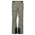 SCOTT ULTIMATE DRYO 10 UOMO PANTALONI IMPERMEABILI DA SCI E FREERIDE - DISPONIBILE IN 2 COLORI