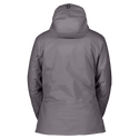 SCOTT ULTIMATE DRYO 10 DONNA GIACCA DA SCI - DISPONIBILE IN 2 COLORI