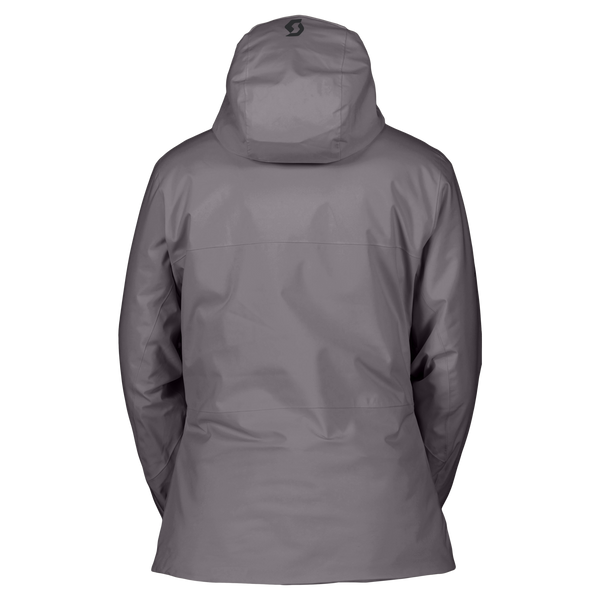 SCOTT ULTIMATE DRYO 10 DONNA GIACCA DA SCI - DISPONIBILE IN 2 COLORI