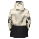 SCOTT ULTIMATE DRYO 10 DONNA GIACCA DA SCI - DISPONIBILE IN 2 COLORI