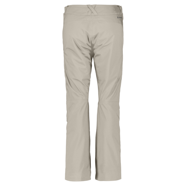 SCOTT ULTIMATE DRYO 10 DONNA PANTALONI DA SCI - DISPONIBILE IN 2 COLORI