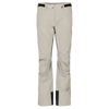 DUST WHITE