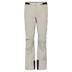 DUST WHITE