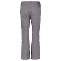 SCOTT ULTIMATE DRYO 10 DONNA PANTALONI DA SCI - DISPONIBILE IN 2 COLORI