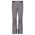 SCOTT ULTIMATE DRYO 10 DONNA PANTALONI DA SCI - DISPONIBILE IN 2 COLORI