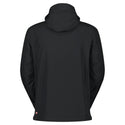 SCOTT INSULOFT AIR PRIMALOFT UOMO SECONDO STRATO TERMICO IN PRIMALOFT - DISPONIBILE IN 2 COLORI