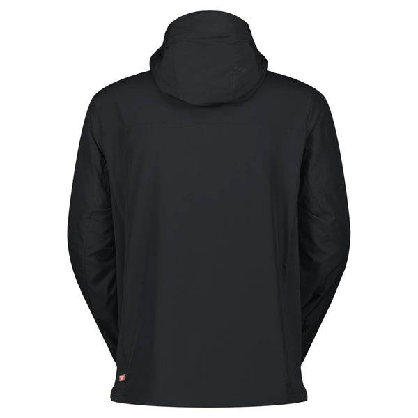 SCOTT INSULOFT AIR PRIMALOFT UOMO SECONDO STRATO TERMICO IN PRIMALOFT - DISPONIBILE IN 2 COLORI