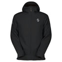 SCOTT INSULOFT AIR PRIMALOFT UOMO SECONDO STRATO TERMICO IN PRIMALOFT - DISPONIBILE IN 2 COLORI